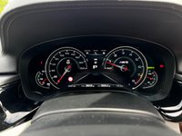 USED 2019 19 BMW M5 4.4 M5 COMPETITION 4d 617 BHP 