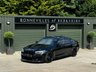 USED 2019 19 BMW M5 4.4 M5 COMPETITION 4d 617 BHP 