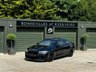 USED 2019 19 BMW M5 4.4 M5 COMPETITION 4d 617 BHP 