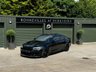 USED 2019 19 BMW M5 4.4 M5 COMPETITION 4d 617 BHP 