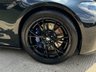 USED 2019 19 BMW M5 4.4 M5 COMPETITION 4d 617 BHP 