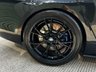 USED 2019 19 BMW M5 4.4 M5 COMPETITION 4d 617 BHP 