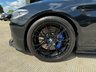 USED 2019 19 BMW M5 4.4 M5 COMPETITION 4d 617 BHP 
