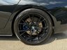 USED 2019 19 BMW M5 4.4 M5 COMPETITION 4d 617 BHP 