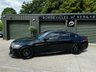 USED 2019 19 BMW M5 4.4 M5 COMPETITION 4d 617 BHP 