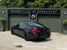 USED 2019 19 BMW M5 4.4 M5 COMPETITION 4d 617 BHP 