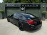 USED 2019 19 BMW M5 4.4 M5 COMPETITION 4d 617 BHP 