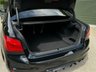 USED 2019 19 BMW M5 4.4 M5 COMPETITION 4d 617 BHP 