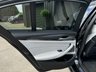 USED 2019 19 BMW M5 4.4 M5 COMPETITION 4d 617 BHP 