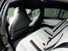 USED 2019 19 BMW M5 4.4 M5 COMPETITION 4d 617 BHP 