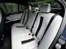 USED 2019 19 BMW M5 4.4 M5 COMPETITION 4d 617 BHP 
