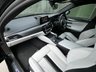 USED 2019 19 BMW M5 4.4 M5 COMPETITION 4d 617 BHP 