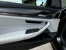 USED 2019 19 BMW M5 4.4 M5 COMPETITION 4d 617 BHP 