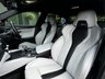 USED 2019 19 BMW M5 4.4 M5 COMPETITION 4d 617 BHP 