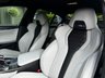 USED 2019 19 BMW M5 4.4 M5 COMPETITION 4d 617 BHP 