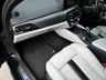 USED 2019 19 BMW M5 4.4 M5 COMPETITION 4d 617 BHP 