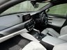 USED 2019 19 BMW M5 4.4 M5 COMPETITION 4d 617 BHP 