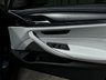 USED 2019 19 BMW M5 4.4 M5 COMPETITION 4d 617 BHP 