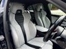 USED 2019 19 BMW M5 4.4 M5 COMPETITION 4d 617 BHP 