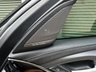 USED 2019 19 BMW M5 4.4 M5 COMPETITION 4d 617 BHP 
