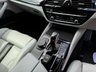 USED 2019 19 BMW M5 4.4 M5 COMPETITION 4d 617 BHP 