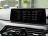 USED 2019 19 BMW M5 4.4 M5 COMPETITION 4d 617 BHP 