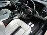 USED 2019 19 BMW M5 4.4 M5 COMPETITION 4d 617 BHP 