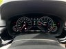 USED 2019 19 BMW M5 4.4 M5 COMPETITION 4d 617 BHP 