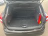 USED 2015 15 NISSAN QASHQAI 1.5 DCI N-TEC 5dr 