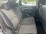 USED 2015 15 NISSAN QASHQAI 1.5 DCI N-TEC 5dr 