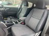 USED 2015 15 NISSAN QASHQAI 1.5 DCI N-TEC 5dr 
