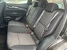 USED 2015 15 NISSAN QASHQAI 1.5 DCI N-TEC 5dr 