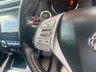 USED 2015 15 NISSAN QASHQAI 1.5 DCI N-TEC 5dr 