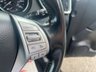 USED 2015 15 NISSAN QASHQAI 1.5 DCI N-TEC 5dr 
