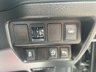 USED 2015 15 NISSAN QASHQAI 1.5 DCI N-TEC 5dr 