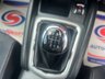 USED 2015 15 NISSAN QASHQAI 1.5 DCI N-TEC 5dr 
