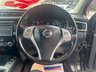 USED 2015 15 NISSAN QASHQAI 1.5 DCI N-TEC 5dr 