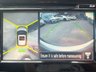 USED 2015 15 NISSAN QASHQAI 1.5 DCI N-TEC 5dr 