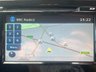 USED 2015 15 NISSAN QASHQAI 1.5 DCI N-TEC 5dr 