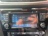 USED 2015 15 NISSAN QASHQAI 1.5 DCI N-TEC 5dr 