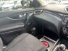 USED 2015 15 NISSAN QASHQAI 1.5 DCI N-TEC 5dr 