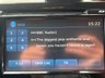 USED 2015 15 NISSAN QASHQAI 1.5 DCI N-TEC 5dr 