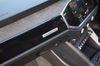USED 2021 71 AUDI RS Q3 2.5 RS TFSI QUATTRO SPORT EDITION 5d 395 BHP COMFORT & SOUND / NARDO GREY