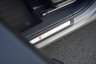 USED 2021 71 AUDI RS Q3 2.5 RS TFSI QUATTRO SPORT EDITION 5d 395 BHP COMFORT & SOUND / NARDO GREY