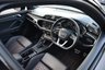 USED 2021 71 AUDI RS Q3 2.5 RS TFSI QUATTRO SPORT EDITION 5d 395 BHP COMFORT & SOUND / NARDO GREY