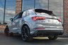 USED 2021 71 AUDI RS Q3 2.5 RS TFSI QUATTRO SPORT EDITION 5d 395 BHP COMFORT & SOUND / NARDO GREY