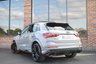 USED 2021 71 AUDI RS Q3 2.5 RS TFSI QUATTRO SPORT EDITION 5d 395 BHP COMFORT & SOUND / NARDO GREY
