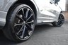 USED 2021 71 AUDI RS Q3 2.5 RS TFSI QUATTRO SPORT EDITION 5d 395 BHP COMFORT & SOUND / NARDO GREY