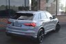 USED 2021 71 AUDI RS Q3 2.5 RS TFSI QUATTRO SPORT EDITION 5d 395 BHP COMFORT & SOUND / NARDO GREY