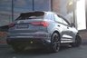 USED 2021 71 AUDI RS Q3 2.5 RS TFSI QUATTRO SPORT EDITION 5d 395 BHP COMFORT & SOUND / NARDO GREY